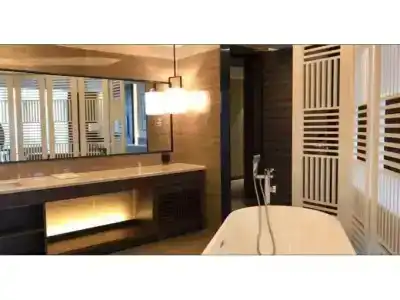 Auden International - 14