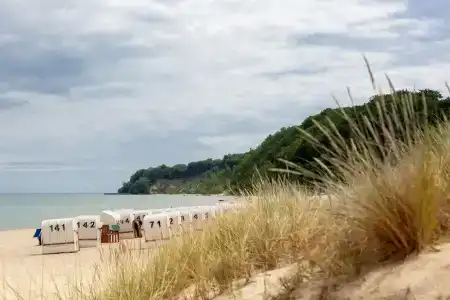 Vju Rügen - 29