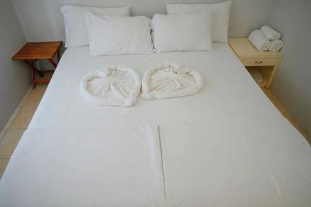 Olympos Angels Garden - 18