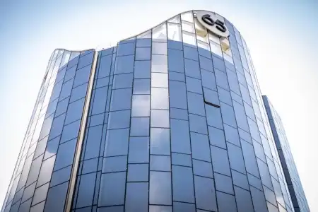65, Rothschild Tel Aviv - an Atlas Boutique - 0