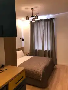 Partner Guest House Klovskyi - 26