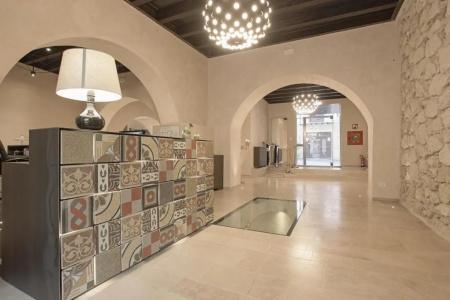 Alba Palace - 17