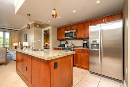 Honua Kai 322 - 76