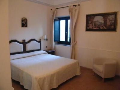 Villa Delle Meraviglie - 63