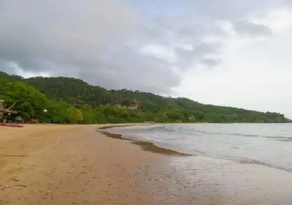 Lanta Lapaya Resort - 14