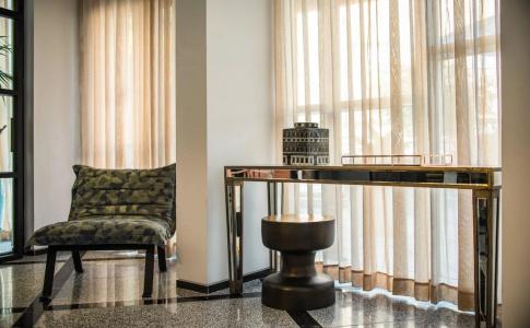 65, Rothschild Tel Aviv - an Atlas Boutique - 16