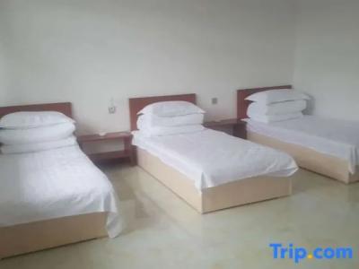 JW Marriott Chicago - 51