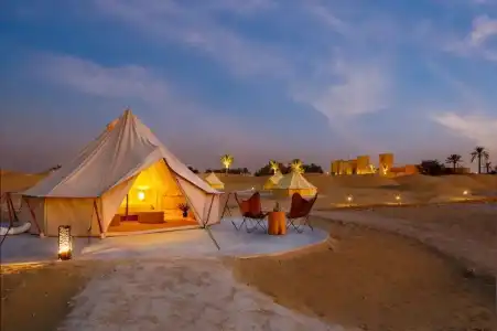 Terra Solis Dubai - 17