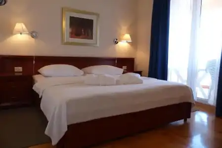 Apartments Punta - 45