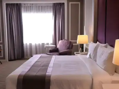 The Pearl Kuala Lumpur - 2