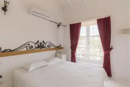Alaroof  ( +15 ) - 4