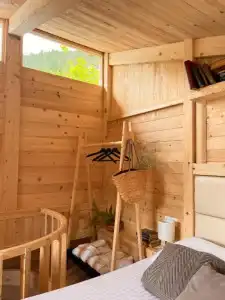 Guest House Borjomi Verde - 24