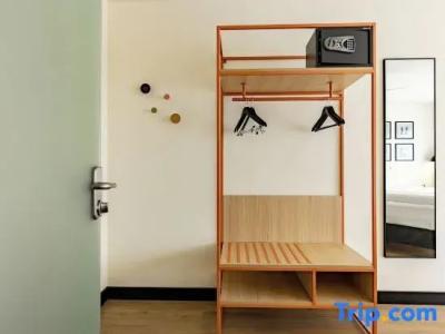 Garner Oberhausen by IHG - 47