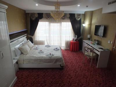 Demosan Otel & Spa - 2