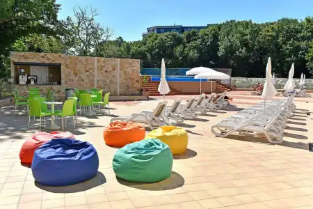 Grifid Foresta Adults Only - 16