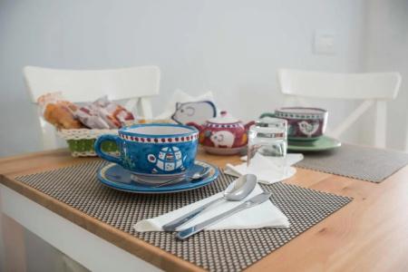 Casa Vacanza Umberto - 24
