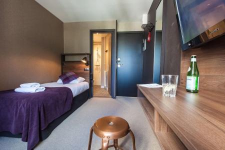 Pointe Isabelle - 54