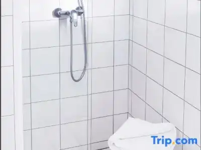 Collège Hôtel - 35