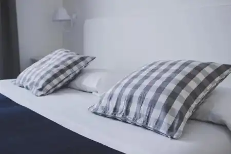 La Maison - 59
