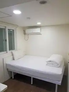 K-Guesthouse Dongdaemun Premium 2 - 20