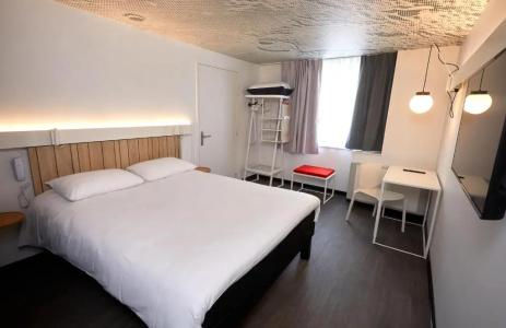 ibis Auxerre Centre - 56