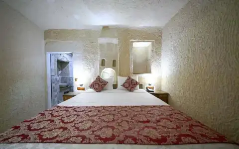Arte Cave - 156