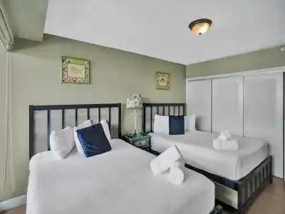 Alexander - 321