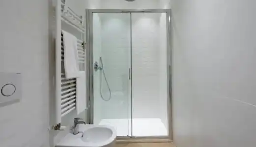 Milan Royal Suites - Brera - 117