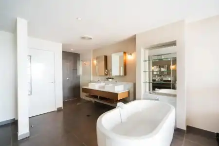 Whitsunday Reflections Apartments - 202