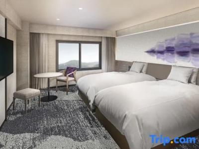 Grand Mercure Nasu Highlands Resort & Spa - 84
