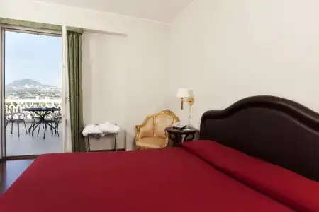 Villa Pigna - 34