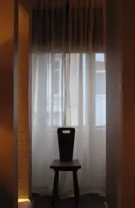 Bonne Auberge - 6