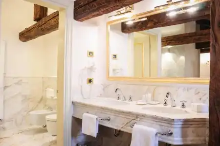 Ai Cavalieri di Venezia - 50