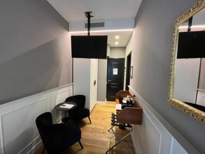 Jb Relais Luxury - 30