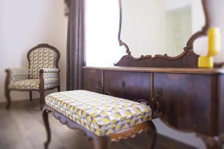 Lokàl Boutique - 39