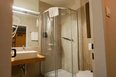 Pilvax Budapest - 9