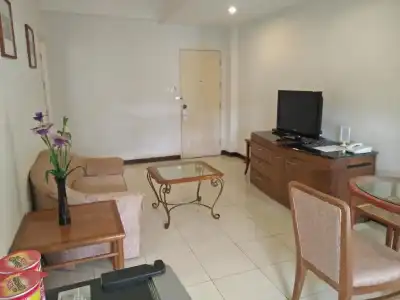 JL Bangkok - 52