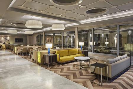 Titanic Comfort Mitte - 15