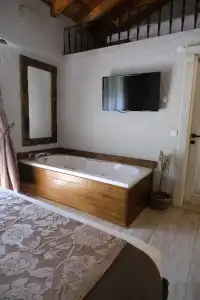 Alacati Aura Plus - 38