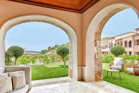 Cap Vermell Grand - 18