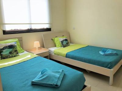 Kyklades Resort & Spa - 55