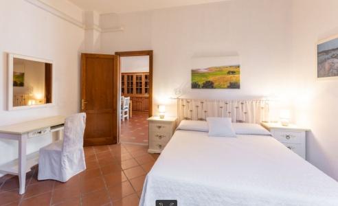 Villa Antonina - 34