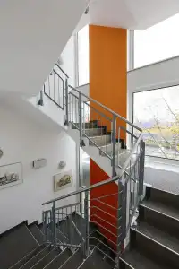 Blaubeurer Tor - 7
