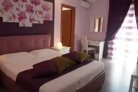 B&B Peschici 4 Stagioni - 1