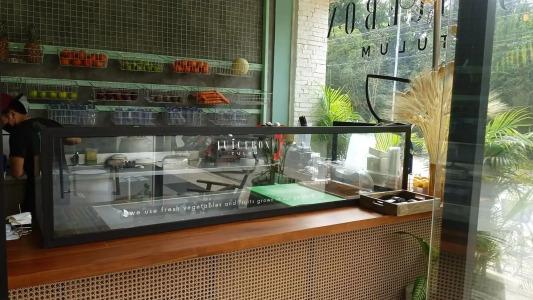 Xperience Tulum - 32