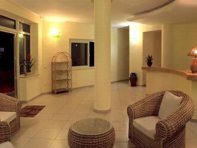 Villaggio Agrumeto - 1