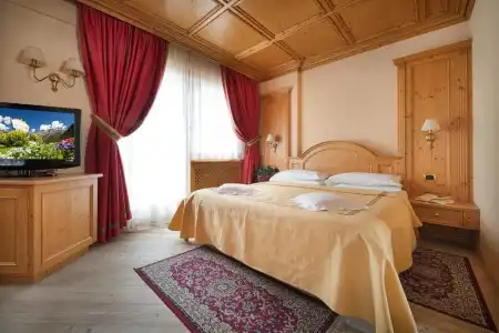 Valtellina - 80