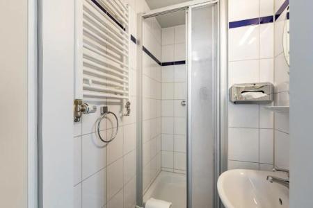 a&o Aachen Hauptbahnhof - Hostel - 56
