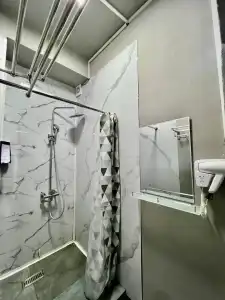 Friends Hostel - 7
