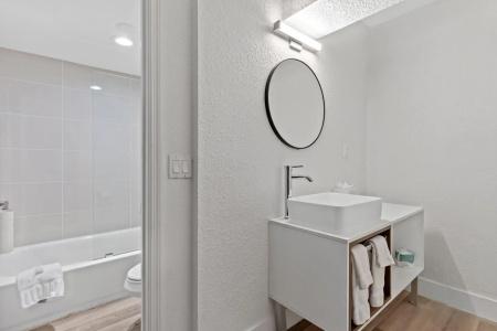 Developer Inn & Suites Airport JAX, a Baymont by Wyndham - 24